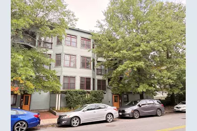 185 High St #303, Brookline, MA 02445 - Photo 33