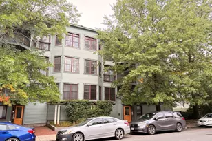 185 High St, Brookline, MA 02445 - Photo 33