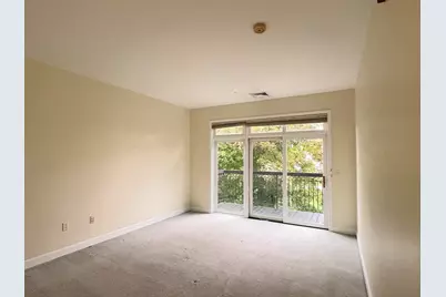 185 High St #303, Brookline, MA 02445 - Photo 11