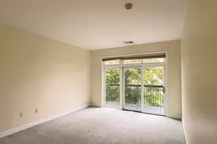 185 High St, Brookline, MA 02445 - Photo 11