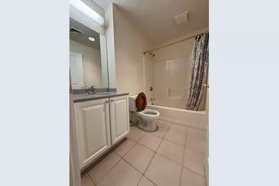 185 High St #303, Brookline, MA 02445 - Photo 29
