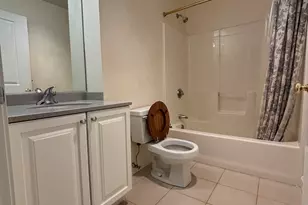 185 High St, Brookline, MA 02445 - Photo 29