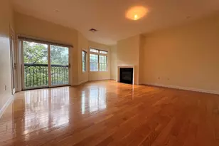 185 High St, Brookline, MA 02445 - Photo 7