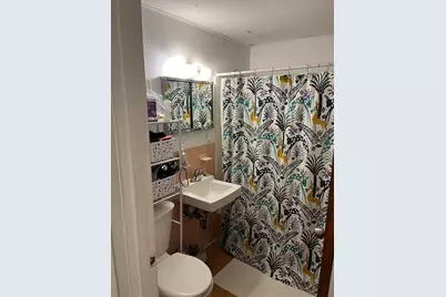 205 Kent St #24, Brookline, MA 02446 - Photo 5