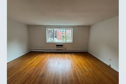 205 Kent St #24, Brookline, MA 02446 - Photo 9