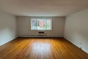 205 Kent St, Brookline, MA 02446 - Photo 9