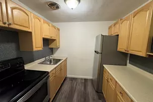 205 Kent St, Brookline, MA 02446 - Photo 3