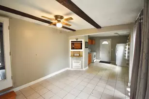 67 Andover St, Peabody, MA 01960 - Photo 21