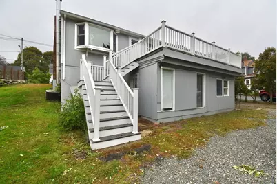 67 Andover St, Peabody, MA 01960 - Photo 35