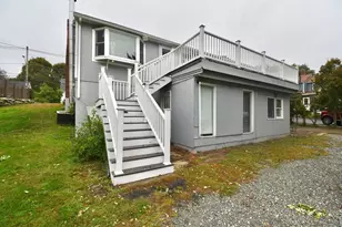 67 Andover St, Peabody, MA 01960 - Photo 35