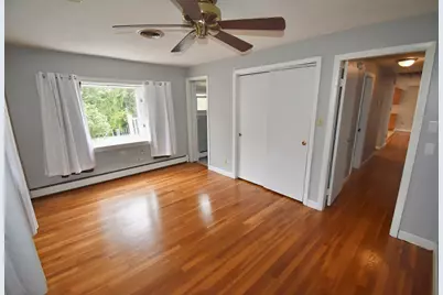 67 Andover St, Peabody, MA 01960 - Photo 19