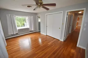 67 Andover St, Peabody, MA 01960 - Photo 19