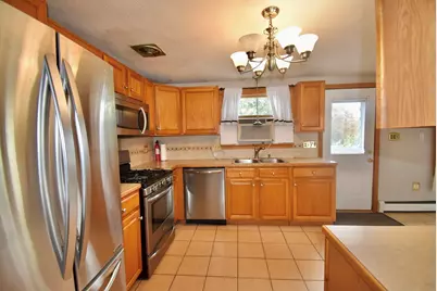 67 Andover St, Peabody, MA 01960 - Photo 5