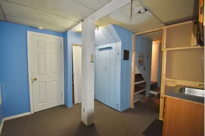 67 Andover St, Peabody, MA 01960 - Photo 29