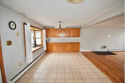 67 Andover St, Peabody, MA 01960 - Photo 7