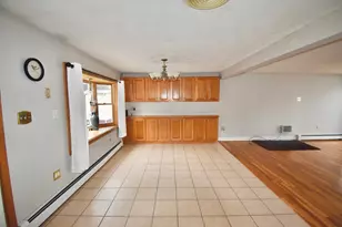 67 Andover St, Peabody, MA 01960 - Photo 7