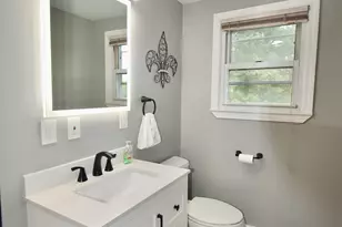 67 Andover St, Peabody, MA 01960 - Photo 15