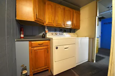 67 Andover St, Peabody, MA 01960 - Photo 25