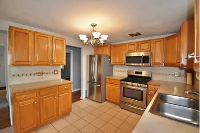 67 Andover St, Peabody, MA 01960 - Photo 3