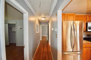 67 Andover St, Peabody, MA 01960 - Photo 11