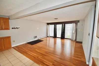 67 Andover St, Peabody, MA 01960 - Photo 9