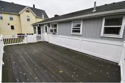 67 Andover St, Peabody, MA 01960 - Photo 31