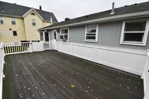 67 Andover St, Peabody, MA 01960 - Photo 31