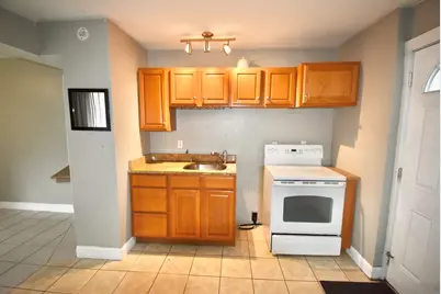 67 Andover St, Peabody, MA 01960 - Photo 23