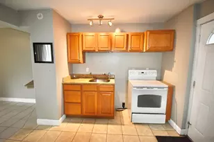 67 Andover St, Peabody, MA 01960 - Photo 23