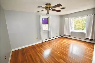 67 Andover St, Peabody, MA 01960 - Photo 17