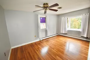 67 Andover St, Peabody, MA 01960 - Photo 17
