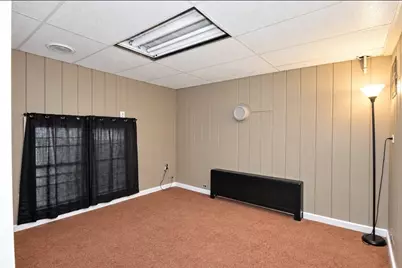 67 Andover St, Peabody, MA 01960 - Photo 27