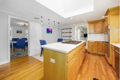 281 Village Street, Medway, MA 02053 - Photo 11