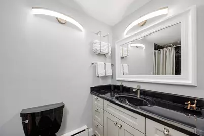 281 Village Street, Medway, MA 02053 - Photo 21