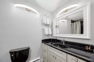 281 Village St, Medway, MA 02053 - Photo 21
