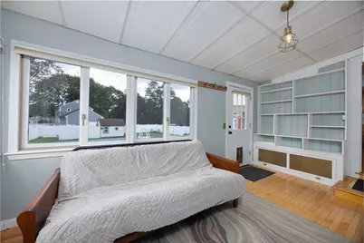 281 Village Street, Medway, MA 02053 - Photo 17