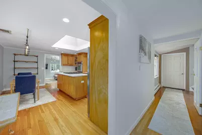 281 Village Street, Medway, MA 02053 - Photo 15