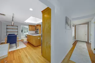 281 Village St, Medway, MA 02053 - Photo 15