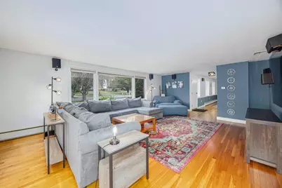 281 Village Street, Medway, MA 02053 - Photo 7