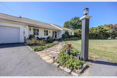 281 Village Street, Medway, MA 02053 - Photo 39