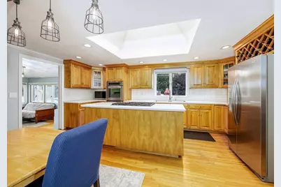 281 Village Street, Medway, MA 02053 - Photo 13