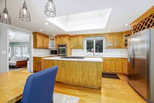 281 Village St, Medway, MA 02053 - Photo 13