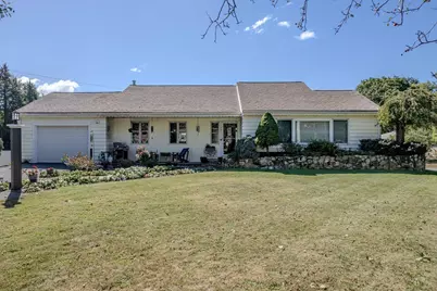 281 Village Street, Medway, MA 02053 - Photo 1