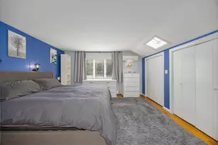 281 Village St, Medway, MA 02053 - Photo 23