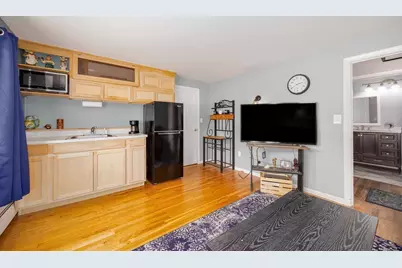281 Village Street, Medway, MA 02053 - Photo 27