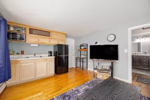 281 Village St, Medway, MA 02053 - Photo 27