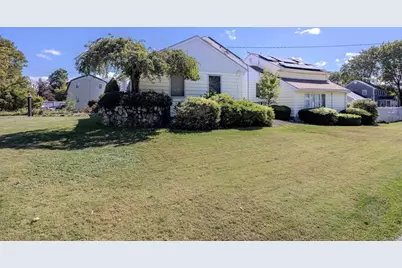 281 Village Street, Medway, MA 02053 - Photo 35