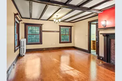 145 E Main St, Hopkinton, MA 01748 - Photo 15