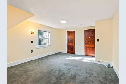 145 E Main St, Hopkinton, MA 01748 - Photo 31
