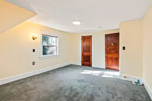 145 E Main St, Hopkinton, MA 01748 - Photo 31